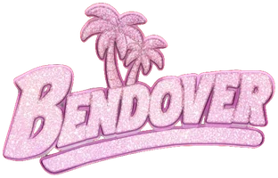 Bendover