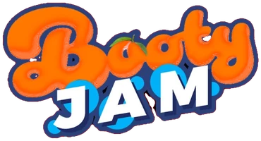 Booty Jam