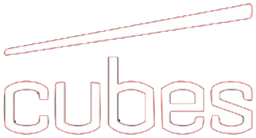 Cubes