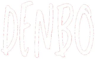 DENBO