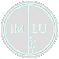 Im Lu