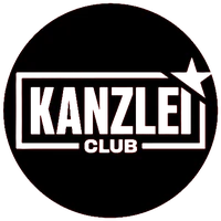 Kanzlei Club