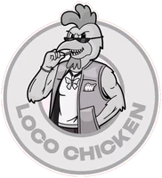 Loco Chicken