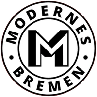 Modernes Bremen