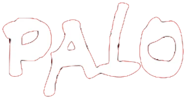 Palo