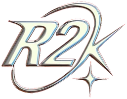 R2k