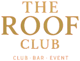 The Roof Club