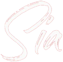 SIA