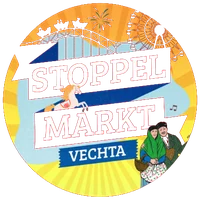 Stoppelmarkt Vechta