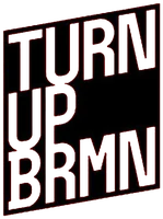 Turn Up Bremen
